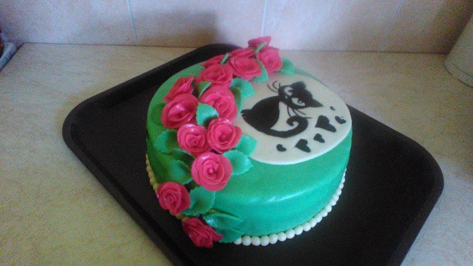 22050328_1833763279986679_8878626014176468062_n