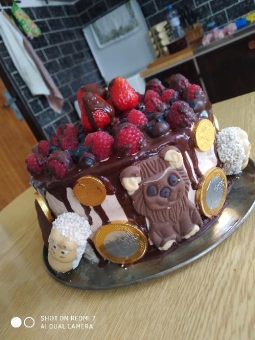 64949488_2718511478178517_1925440938377740288_n